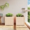 Produkt-Miniaturbild 3 von 12