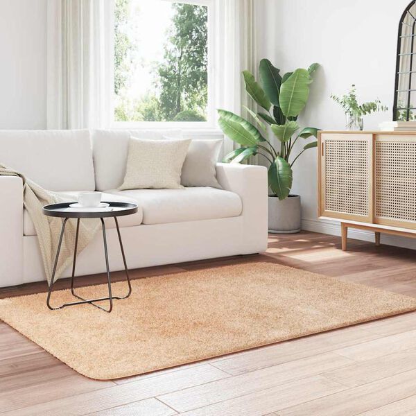 Produktbild 3 von 10 anzeigen