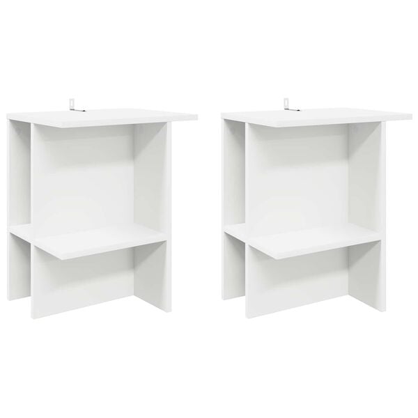 Produktbild 1 von 8 anzeigen