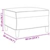 Produkt-Miniaturbild 13 von 13
