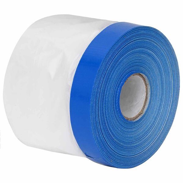 Produktbild 4 von 8 anzeigen