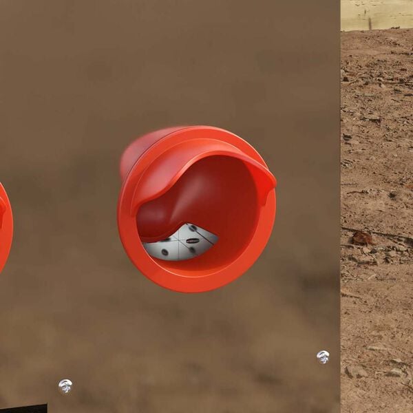 vidaXL H&uuml;hnerf&uuml;tterer Silber 60,5 x 29 x 51 cm Verzinkter Stahl