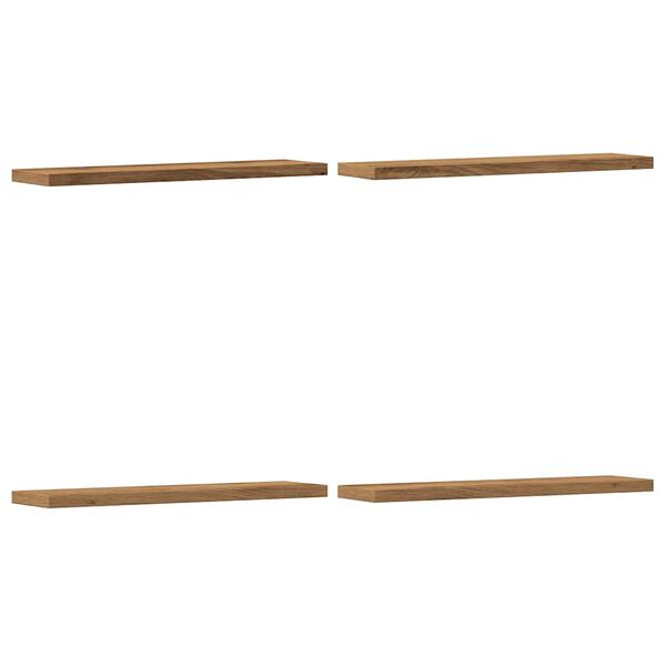Produktbild 2 von 10 anzeigen