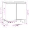 Produkt-Miniaturbild 11 von 12