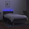 Produkt-Miniaturbild 3 von 17