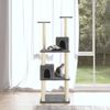 Produkt-Miniaturbild 2 von 8