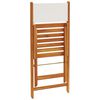 Produkt-Miniaturbild 7 von 10
