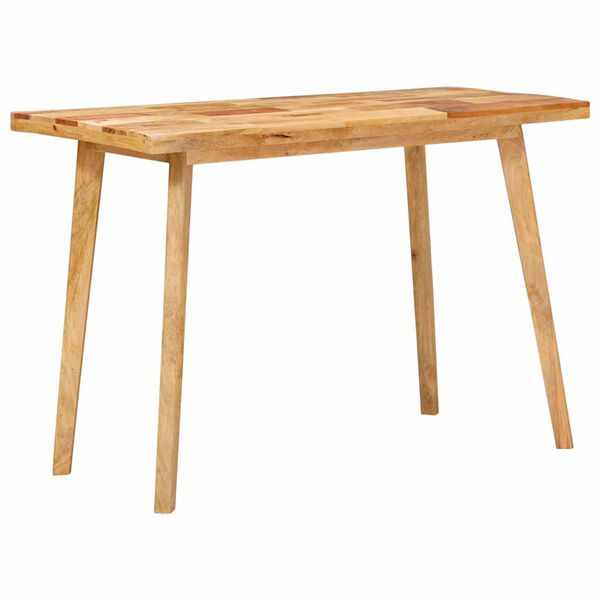 Produktbild 4 von 11 anzeigen