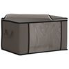 Produkt-Miniaturbild 4 von 12