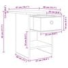 Produkt-Miniaturbild 13 von 13