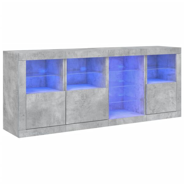Produktbild 1 von 21 anzeigen
