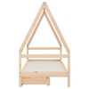 Produkt-Miniaturbild 5 von 10