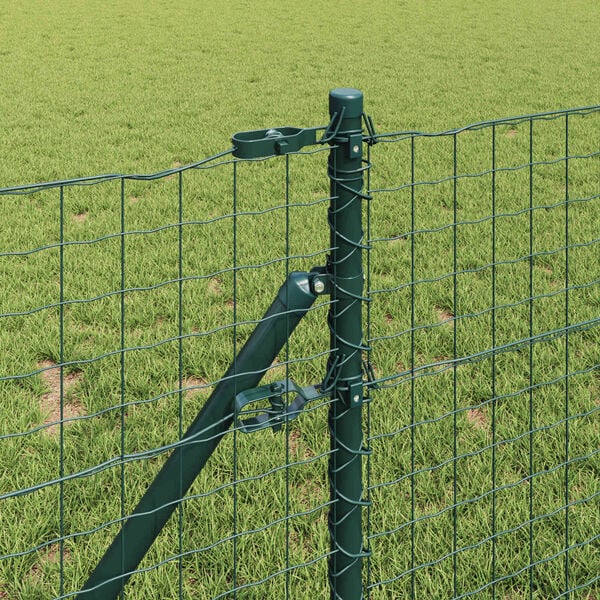 Produktbild 3 von 6 anzeigen