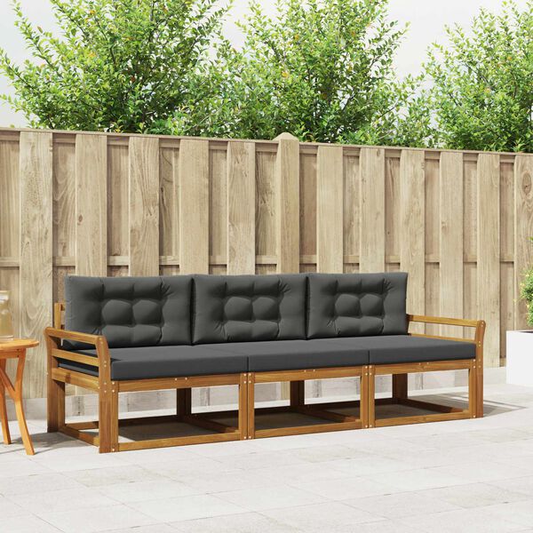 Produktbild 2 von 9 anzeigen