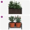 Produkt-Miniaturbild 8 von 10