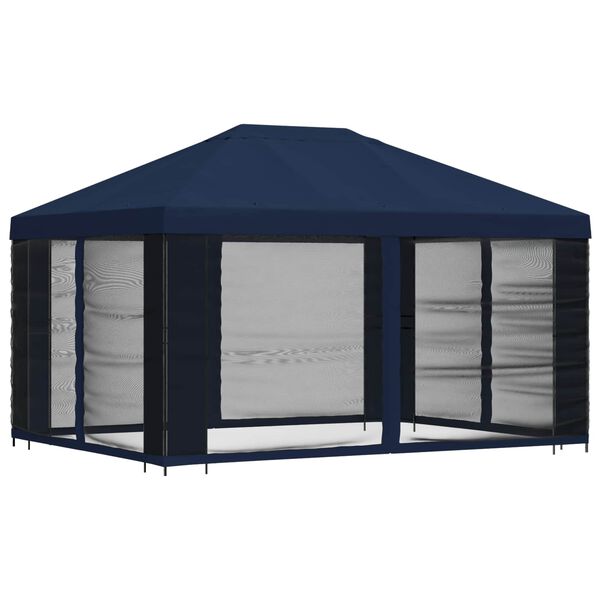 Produktbild 3 von 9 anzeigen