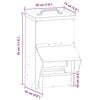 Produkt-Miniaturbild 11 von 11