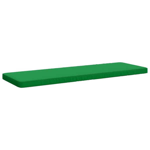 Produktbild 1 von 9 anzeigen