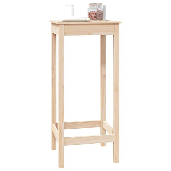 Produktbild 4 von 8 anzeigen