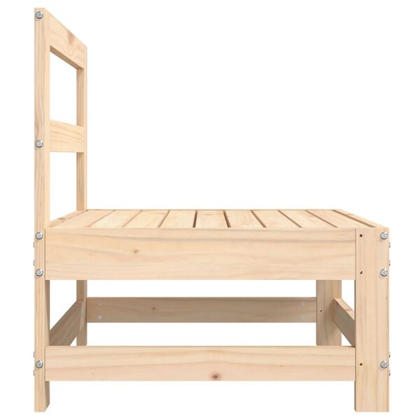 Produktbild 4 von 7 anzeigen