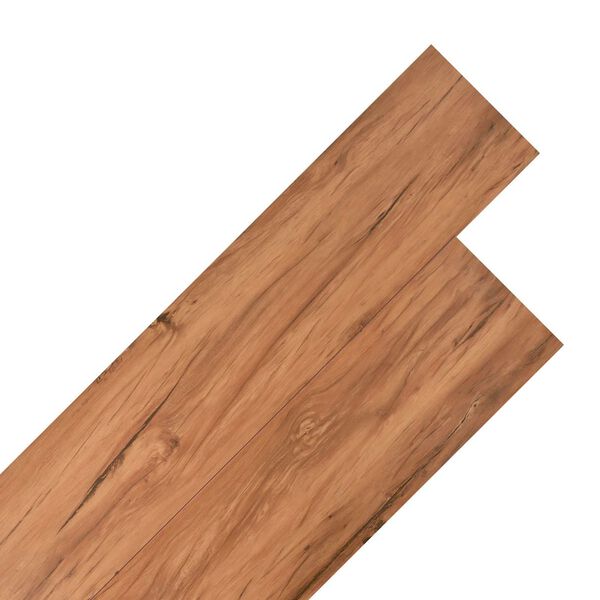 Produktbild 1 von 9 anzeigen
