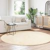 Produkt-Miniaturbild 3 von 10