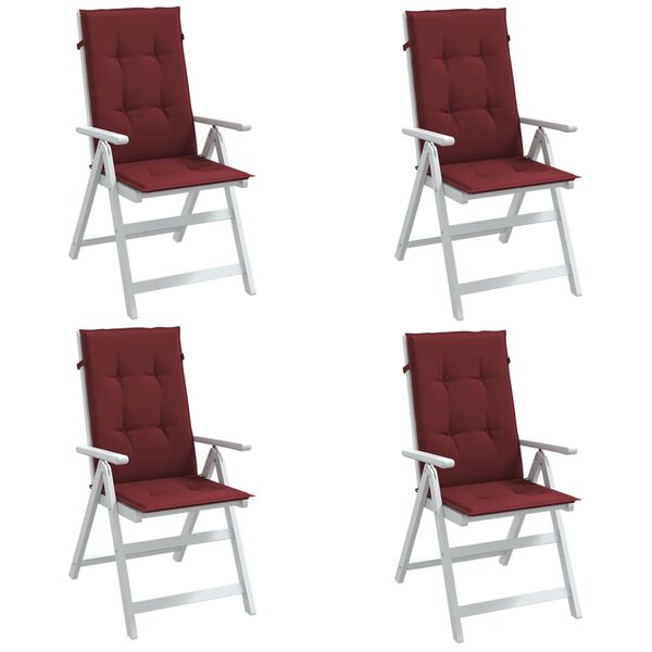Produktbild 1 von 11 anzeigen