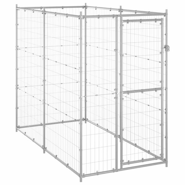 Produktbild 1 von 6 anzeigen