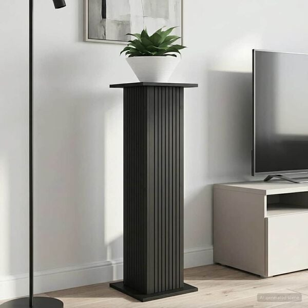 Produktbild 2 von 9 anzeigen