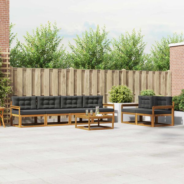 Produktbild 2 von 11 anzeigen