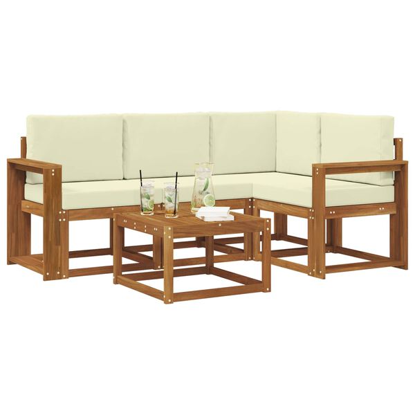 Produktbild 3 von 11 anzeigen