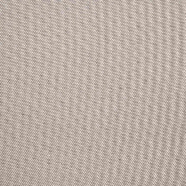 vidaXL Garten Essgruppe mit Kissen 13 pcs Braun und Taupe Poly Rattan