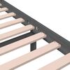 Produkt-Miniaturbild 8 von 10
