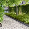 Produkt-Miniaturbild 2 von 9