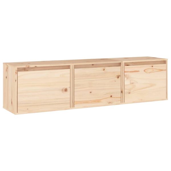 Produktbild 1 von 12 anzeigen