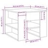 Produkt-Miniaturbild 9 von 10