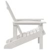 Produkt-Miniaturbild 5 von 10