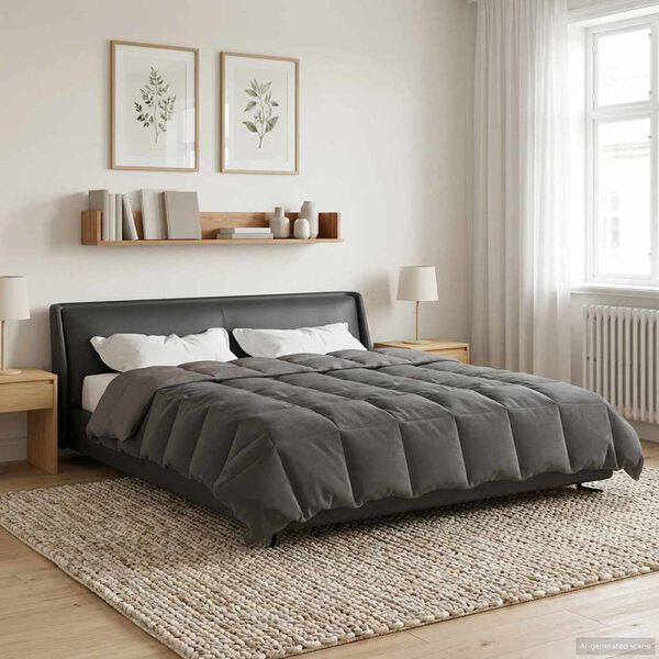 Produktbild 2 von 10 anzeigen