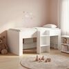 Produkt-Miniaturbild 3 von 10
