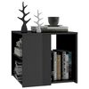 Produkt-Miniaturbild 3 von 6