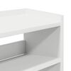 Produkt-Miniaturbild 7 von 10
