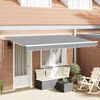 Produkt-Miniaturbild 2 von 10