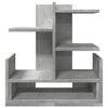 Produkt-Miniaturbild 4 von 9