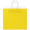 Produkt-Miniaturbild 4 von 11