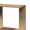 Produkt-Miniaturbild 7 von 10