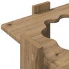 Produkt-Miniaturbild 5 von 8