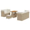 Beige_and_cream_white
