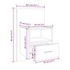 Produkt-Miniaturbild 9 von 9