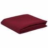 Wine_red