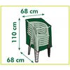 Produkt-Miniaturbild 3 von 3